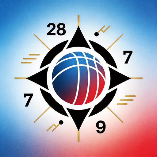亿万28 logo